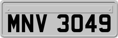 MNV3049