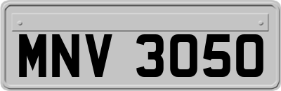 MNV3050