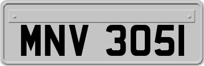 MNV3051