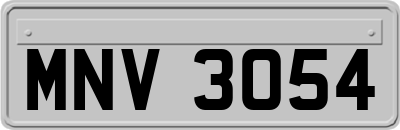 MNV3054