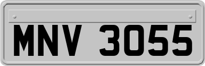 MNV3055
