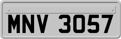 MNV3057