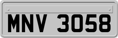 MNV3058