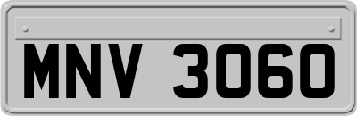 MNV3060