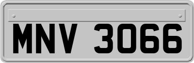MNV3066