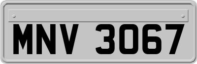 MNV3067