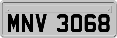 MNV3068