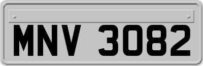 MNV3082