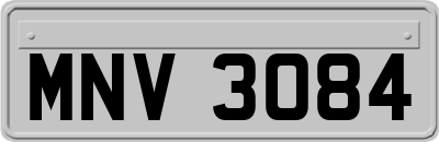 MNV3084