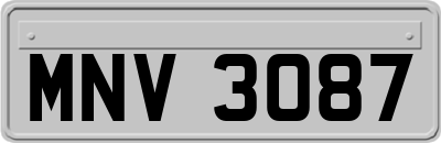 MNV3087