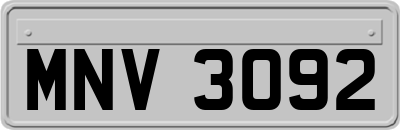 MNV3092