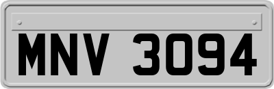 MNV3094