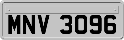 MNV3096