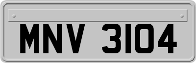 MNV3104