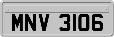 MNV3106
