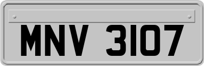 MNV3107