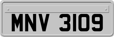 MNV3109