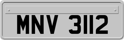 MNV3112