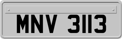MNV3113