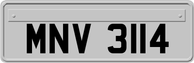 MNV3114