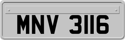 MNV3116
