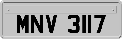 MNV3117