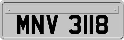 MNV3118