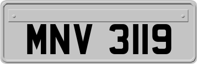 MNV3119