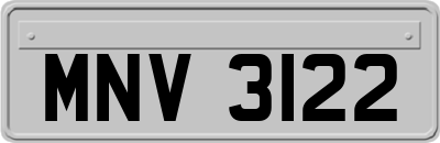 MNV3122