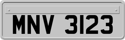 MNV3123