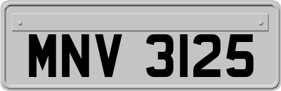 MNV3125
