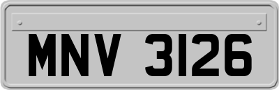 MNV3126
