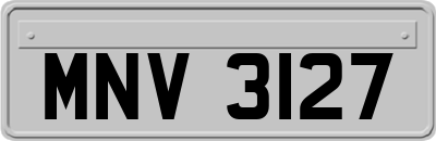 MNV3127