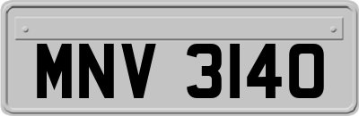 MNV3140