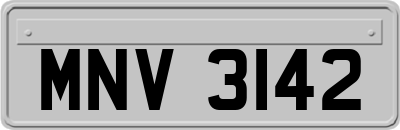 MNV3142