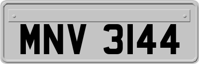MNV3144