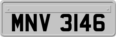 MNV3146
