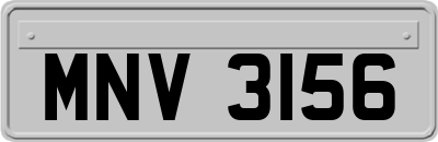 MNV3156