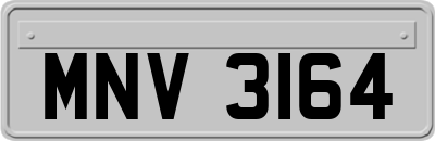 MNV3164