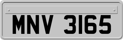 MNV3165