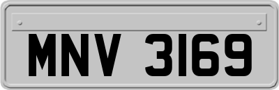 MNV3169