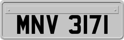 MNV3171