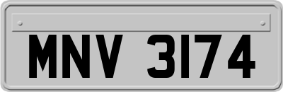 MNV3174