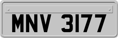 MNV3177
