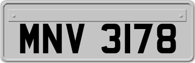 MNV3178