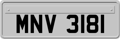 MNV3181