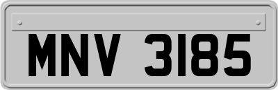 MNV3185