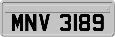 MNV3189