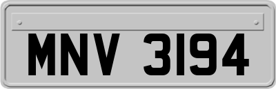 MNV3194