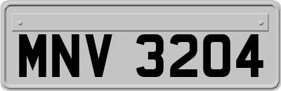 MNV3204